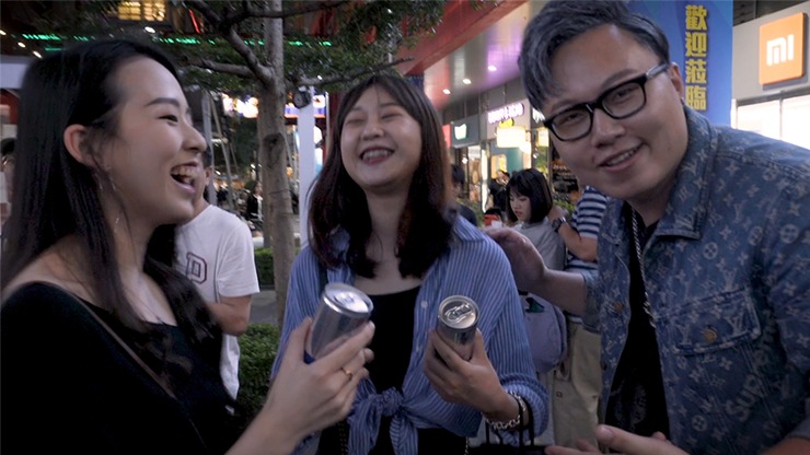 Vending Machine (with DVD and Gimmicks) by SansMinds Creative Lab - Image 5