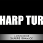 Sharp Turn by Matthew Wright 58552-full.png