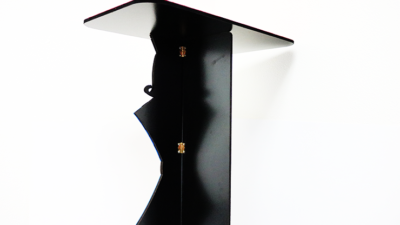 The Jack Table by Tora Magic - Image 4