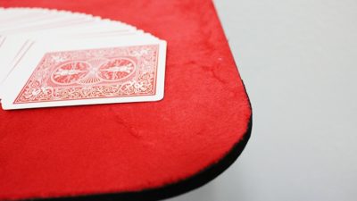 The Jack Table by Tora Magic - Image 5