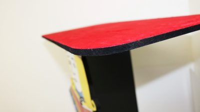 The Jack Table by Tora Magic - Image 6