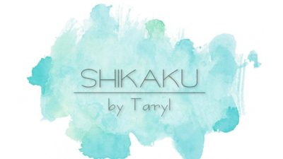 SHIKAKU by Taryl video (Download)