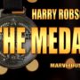 The Medal BLUE by Harry Robson & Matthew Wright 64297-full.png