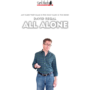 64772-full.png
