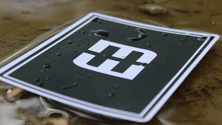 WH Escape Time Playing Cards - Image 2