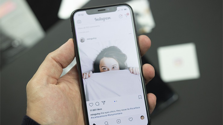 Predict N' Grab V2 by Artur Santos - Image 2