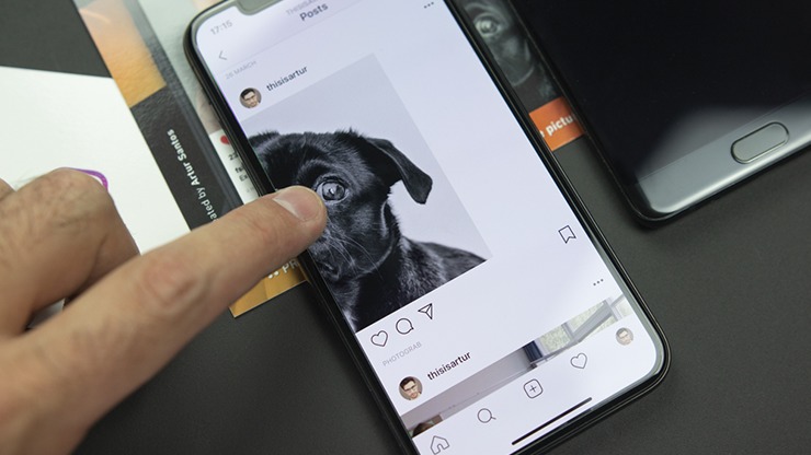 Predict N' Grab V2 by Artur Santos - Image 3