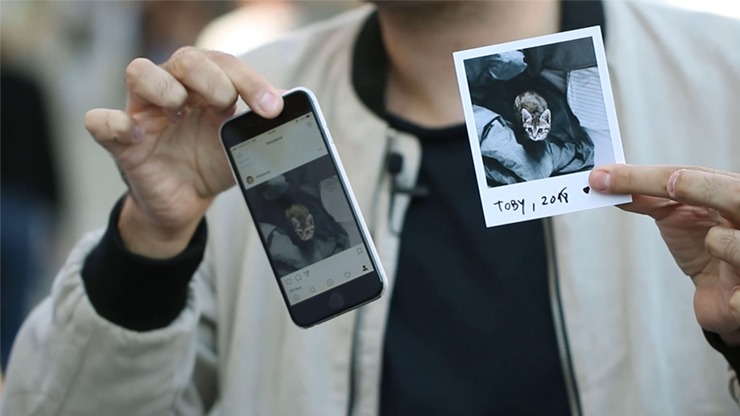 Predict N' Grab V2 by Artur Santos - Image 5