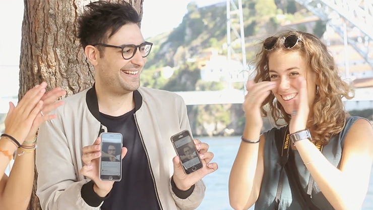 Predict N' Grab V2 by Artur Santos - Image 6