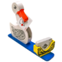 procardduck-full.png