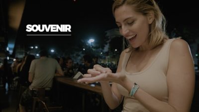 Coin to Wallet, Gimmicks and Online Instructions by Rodrigo Romano and Mysteries - Image 5