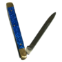55710-full.png