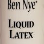 Liquid-Latex-8oz-Ben-Nye