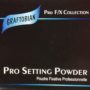 Pro-Setting-Powder-Graftobian