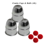 Combo Cups & Balls, AL by Premium magic pmcombocupsal-full.png