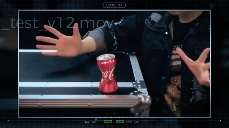 Limited Edition Designing Magic, 2 DVD Set by Will Tsai - Image 2