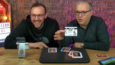 Surprise Cinema, Gimmicks and Online Instructions by Alakazam Magic - Image 5