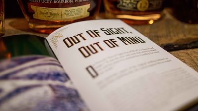 Distilled by Ryan Plunkett - Image 2