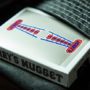 Vintage Feel Jerry's Nuggets, Steel Playing Cards 66714-full.png