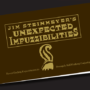 Unexpected Impuzzibilities by Jim Steinmeyer 66790-full.png