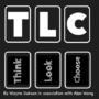 TLC by Wayne Dobson and Alan Wong 66899-full.png