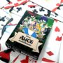 Alice in Wonderland Deck by JL Magic 67427-full.png