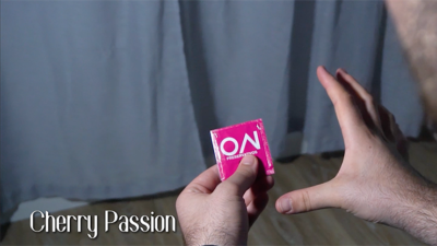 EVERYDAY MAGIC KIT, Gimmicks and online Instructions by Julio Montoro - Image 3