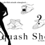 Squash Shot by Scott Alexander 67474-full.png