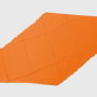 67599-full.png