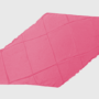 67606-full.png