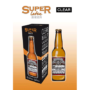 superbeer_empty-full.png