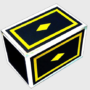 Umbrella Production Box, 24 by 7 MAGIC _ Trick 67739-full.png