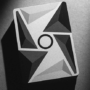 67858-full.png