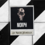 The Vault - MORPH by Nacho Mancilla Mixed Media (Download) 67985-full.png