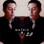 68245-full.png