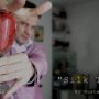 Silk Trip by Gustavo Raley video (Download) 68484-full.png