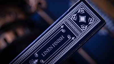 Phronesis Playing Cards, Ideation by Chris Hage - Image 5