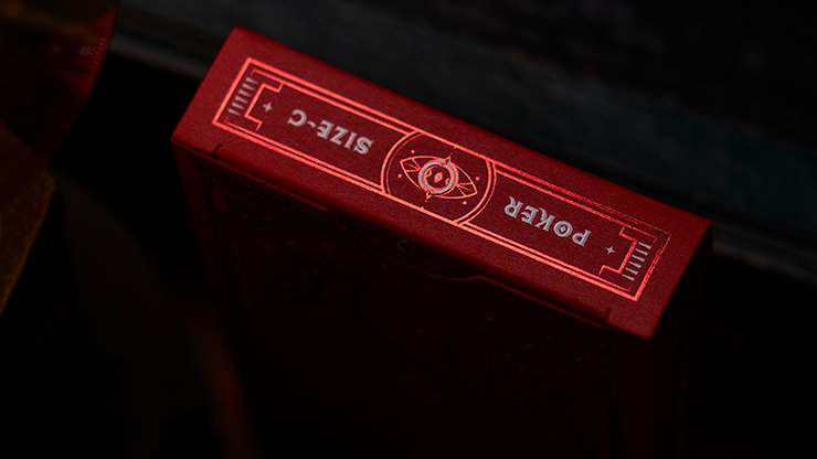 Solokid Ru by Bocopo - Image 6