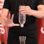 68638-full.png
