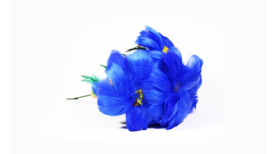 Flower Salute by 7 MAGIC - Image 5