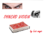 69227-full.png