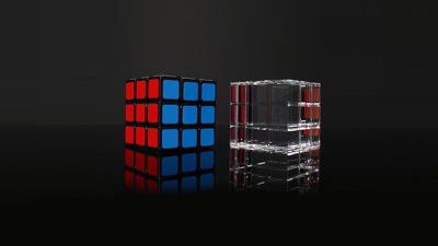 Reset by North & Himitsu Magic - Image 2