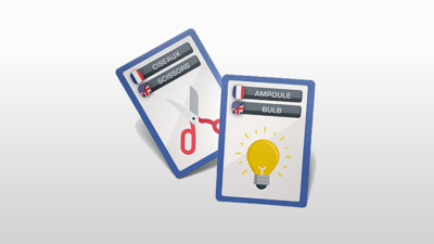 OMNITOOL, Gimmicks and Online Instructions by Julien Losa & Magic Dream - Image 3