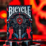 Bicycle Mecha Era Playing Cards by BOCOPO 69829-full.png