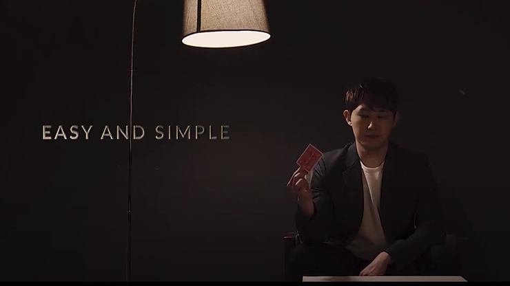 WATCH THIS by Rex Smooth - Image 3