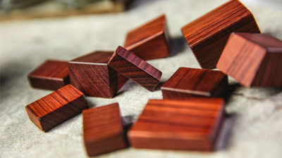 The Amazing 3D PUZZLE by TCC - Image 4