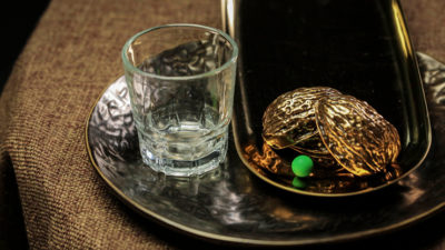 3 SHELLS by TCC - Image 3