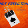 Hot Prediction by Nico Guaman video (Download) 70268-full.png