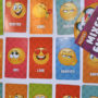 Hoyle Mixed Emojis Playing Cards by US Card Magic 70324-full.png