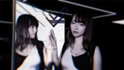 DNA by Magic Stuff - Image 4